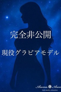 肨ȁޱف摜