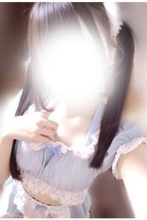 Ђ⭐︎Vl⭐︎摜
