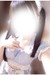 Ђ⭐︎Vl⭐︎