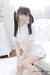 ̂@
