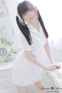̂@摜