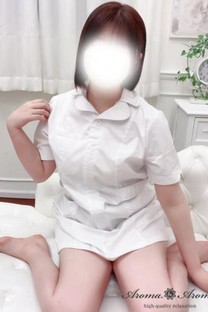⭐︎o⭐︎摜
