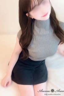 ݂ЁVl摜
