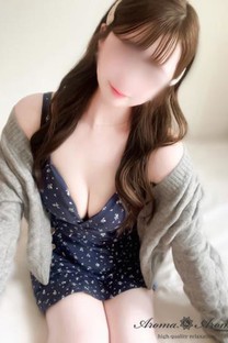 ݂ЁVl摜