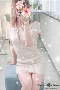 ނ摜