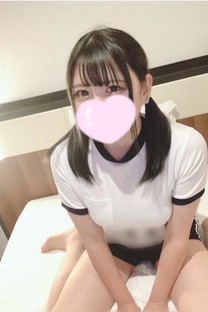 ɂȉ摜