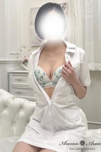 ܂摜
