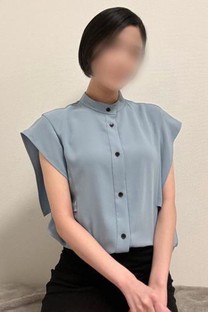 ܂摜