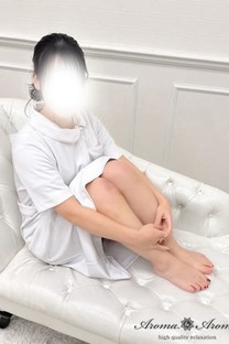 ����聙�V�l���摜