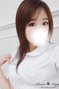 �܂����摜