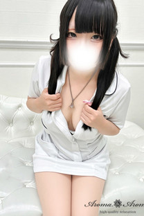 ���ꂠ�����o����̌����摜