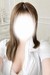 ��聙���o���E�̌���