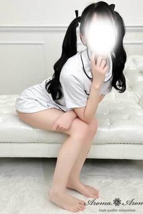 ��Ɂ��̌����摜