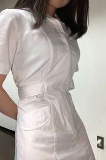 🔰䂠Vl摜