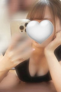 فVl摜