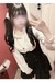 🔰ށVl