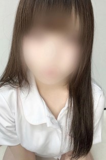 ��ށ��V�l���摜