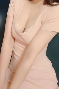 �܂Ђ끙�V�l���摜