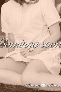 �͂遙�V�l���摜