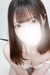�͂遙�V�l��