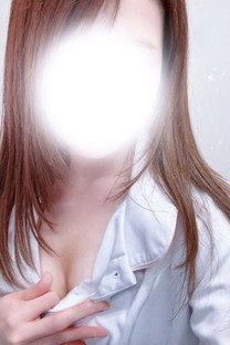 �ꂢ���V�l���摜