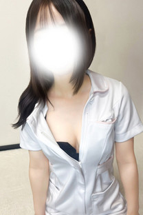 �݂����V�l���摜