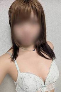 ���͂遙�V�l���摜