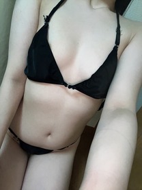 �䂢�i�O�O�j�摜