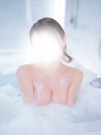 ���́i�O�O�j�摜