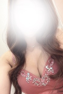 ���́i�O�O�j�摜