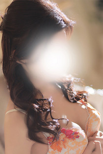 YUKI-շ-����Ȃn�k����摜