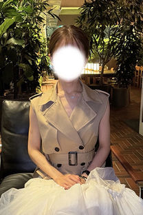 KAREN-���-�ɏ�������X�摜