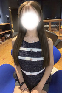 KAREN-���-�ɏ�������X�摜