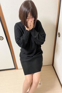nЂ낿摜