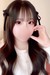 SSS18΂Ǒfl邿