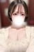 pCp̃゠