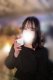 ޴ۂޕϑԂ͂摜