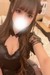 XXhM炿