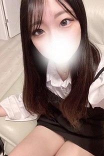 ɏflIōȂ摜