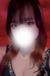 oެق傤摜