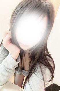 noς݁I䂤Ђ摜