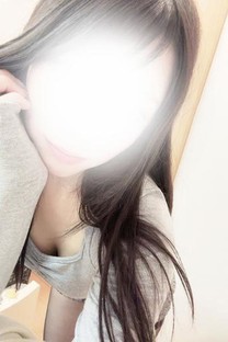 noς݁I䂤Ђ摜