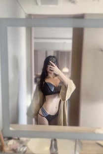 ިK肩摜