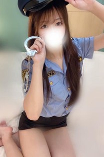 JKƂĂ̔肽摜