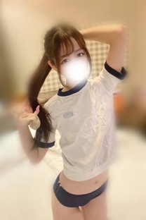 JKƂĂ̔肽摜