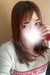 茧o