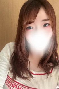 茧o摜