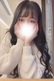 かりんちゃん