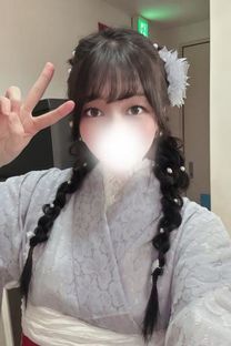 񂿂摜