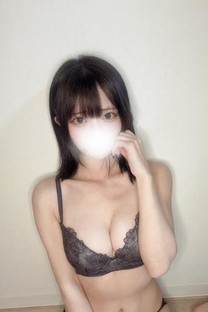ɏキтިI摜